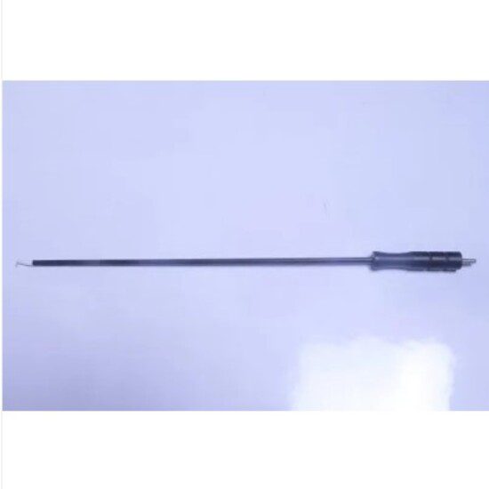 Laparoscopic Monopolar L-Hook