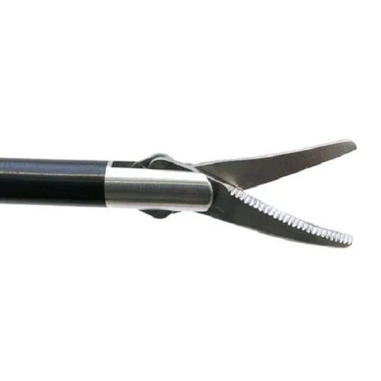 Laparoscopic Scissors