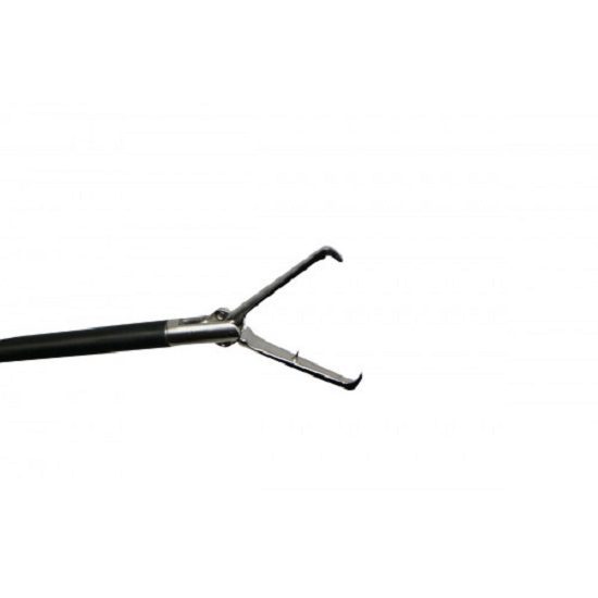 Laparoscopy Tenaculum Grasper