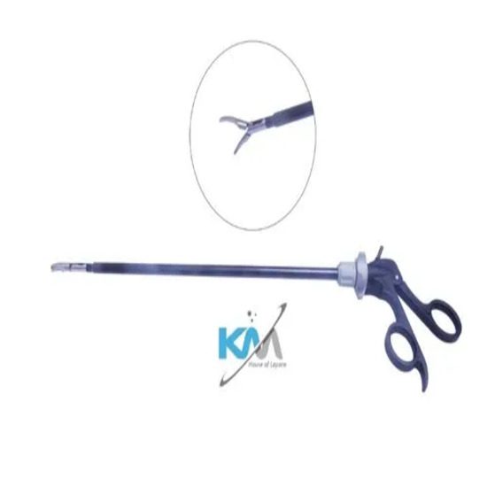 Maryland dissector 10mm