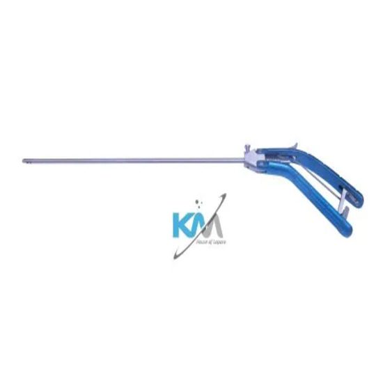 Kara Mediclust Needle Holder