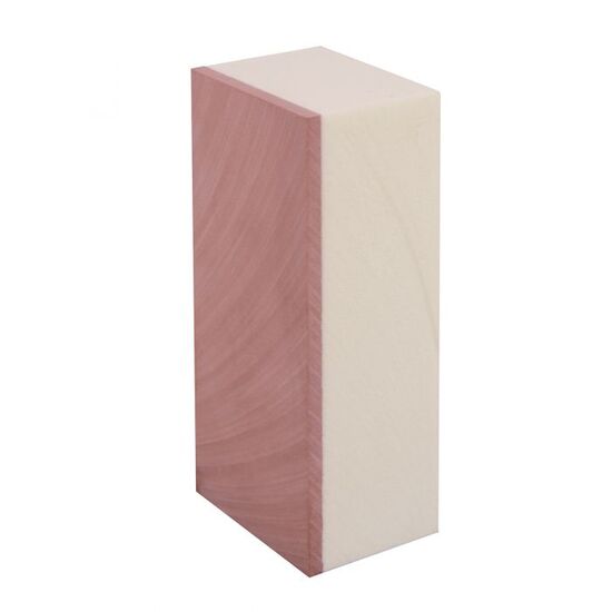 ORTHObones Biomechanical Test Block 10 PCF - CP1