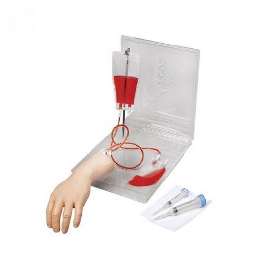 Portable Hand Trainer- light