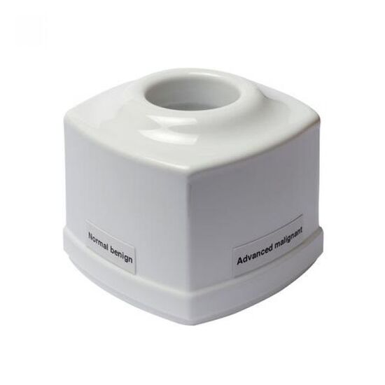 Prostate Examination Trainer