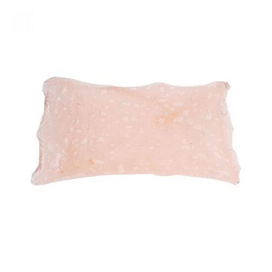 Simulated Individual Burn Roll -1st Degree