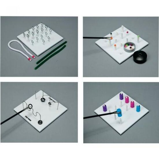 Skill Building Task Set 1-4