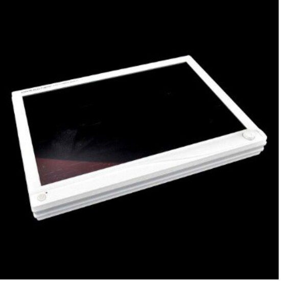 Stryker Medical Monitor