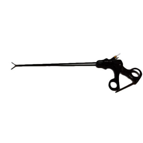 Surgical Atraumatic Grasper