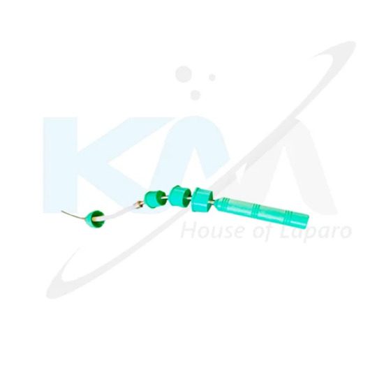 Surgical Uterine Manipulator(Marwa)