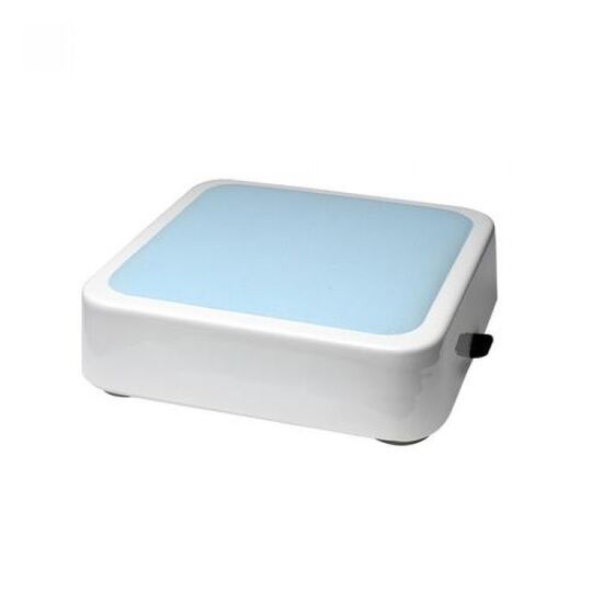 Suture Practice Trainer