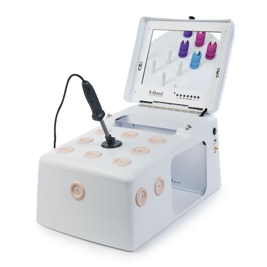 T5-HD Minimally Invasive Training System 100-240V