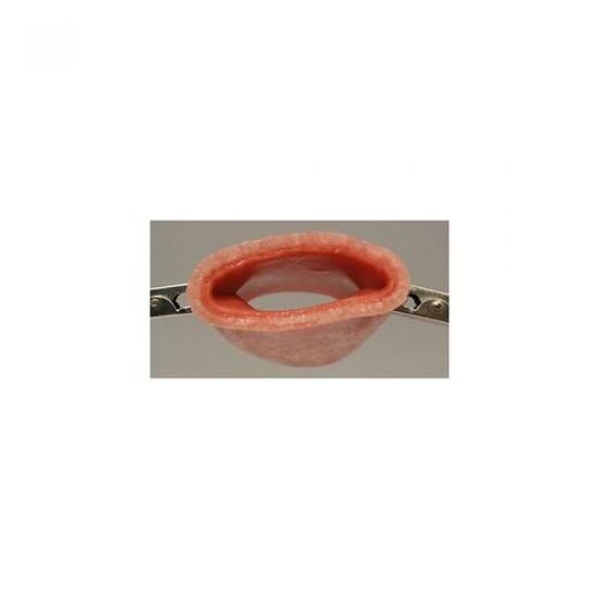 Vaginal cuff (2inch wet)