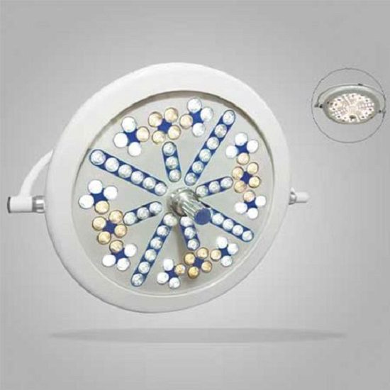 Pride of SIMS – Sims Prima 84 R