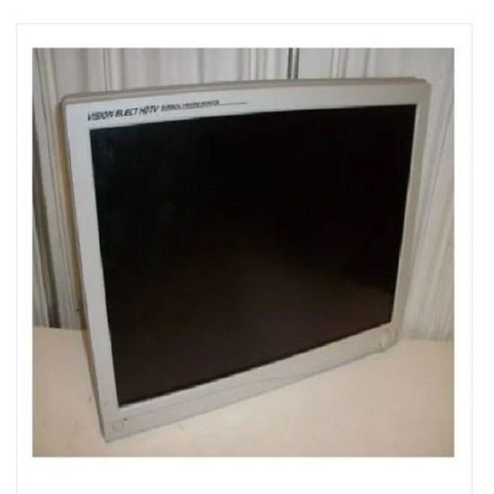 26 inch Stryker Medical Monitor LCD