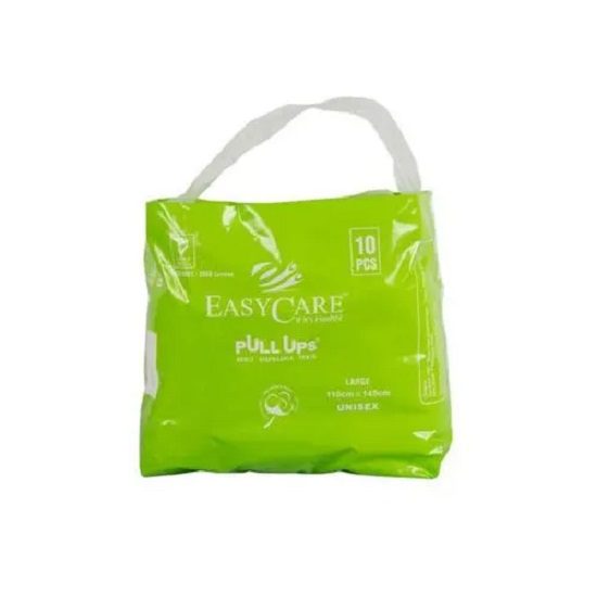 Adult Diapers Pullups – Easycare