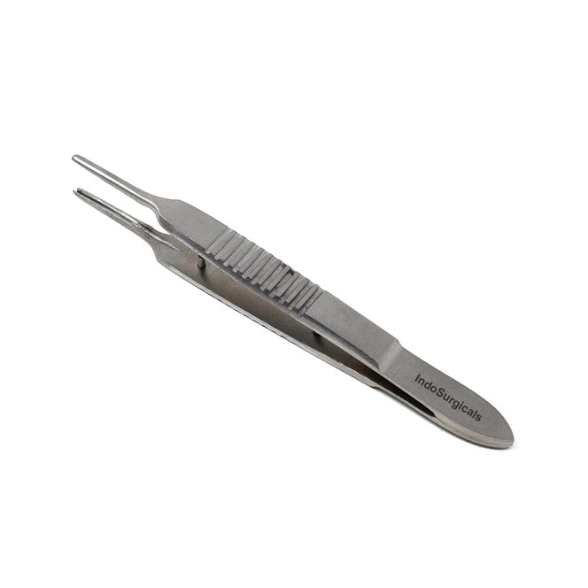 Alabama Utility Forceps