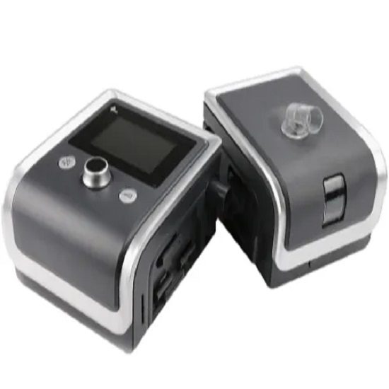 Bmc Resmart Gii Auto Cpap Rent