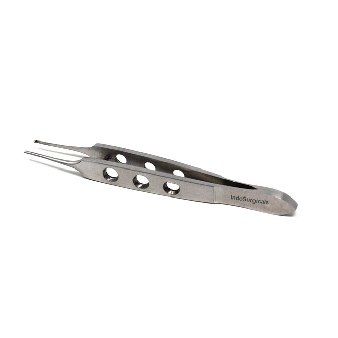 Bishop-Harmon Tissue Forceps