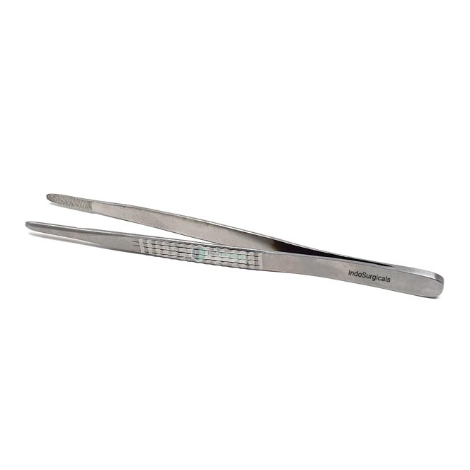 Bonney Plain Forceps