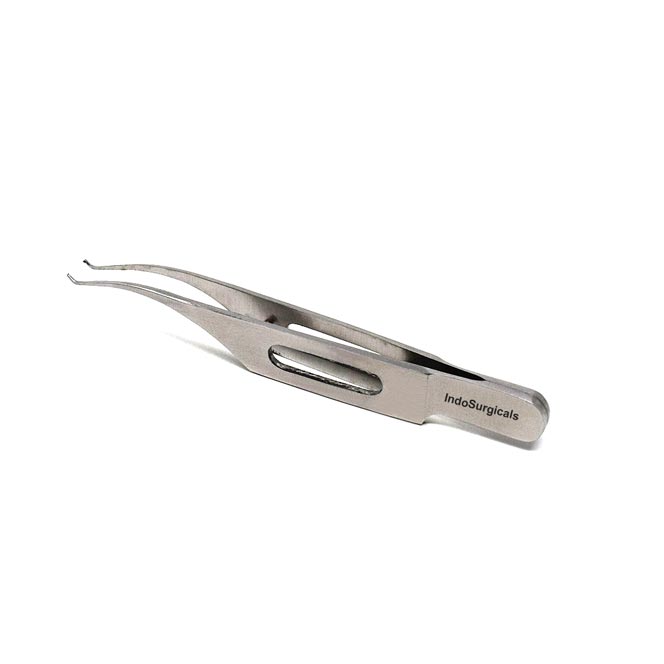 Colibri Forceps