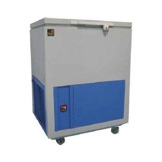 Cryoprecipitate Bath