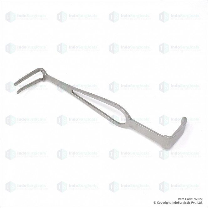 Czerny Retractor