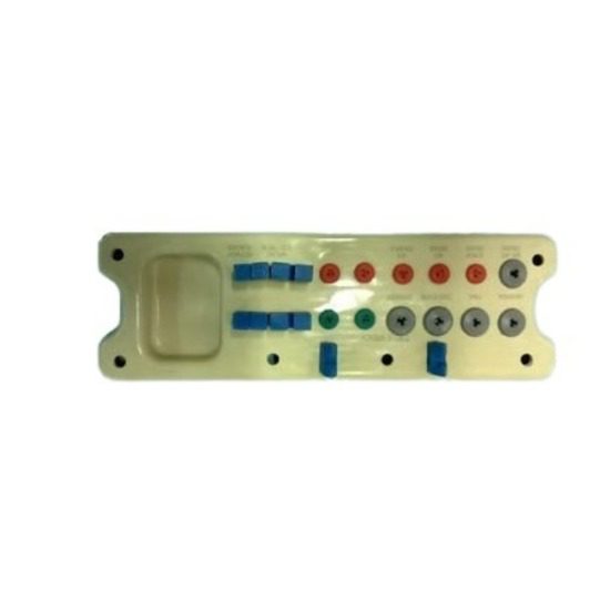 Dental Implants Kit – Mini