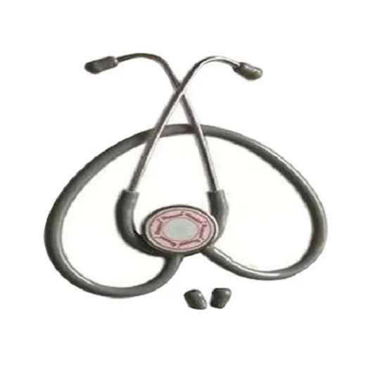 Diamond Stethoscopes Dual St-0002