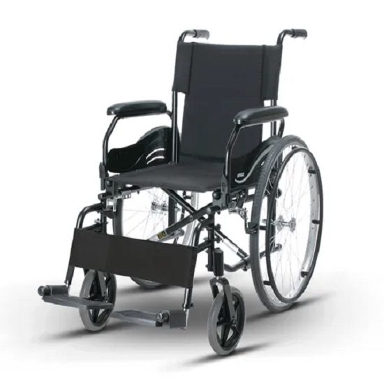 Econ 800 Wheel Chair