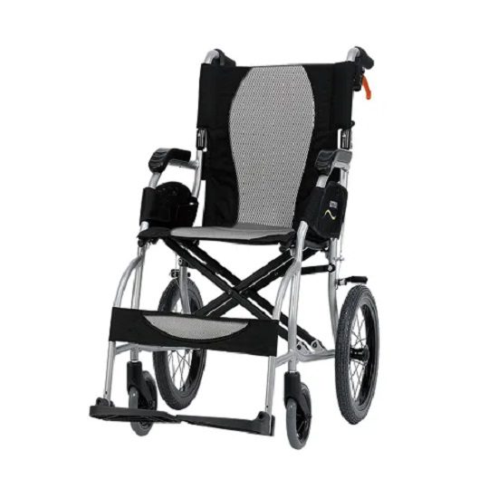 Ergo Lite Wheel Chair