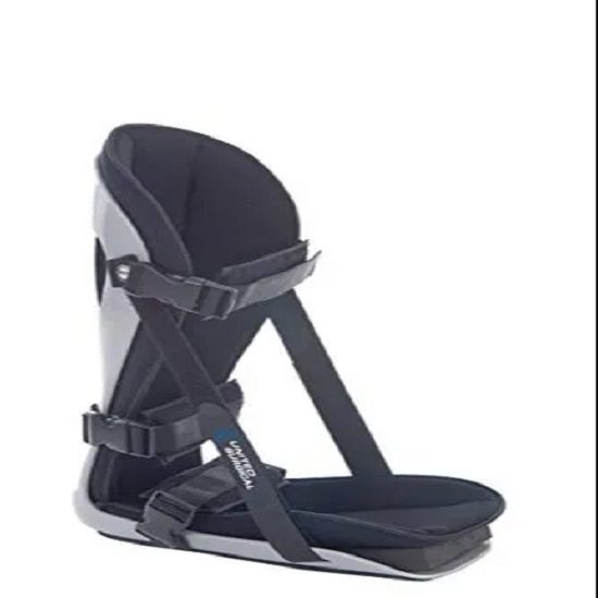 Foot Night Splint