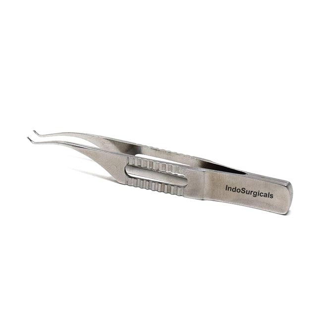 Hoskin Forceps
