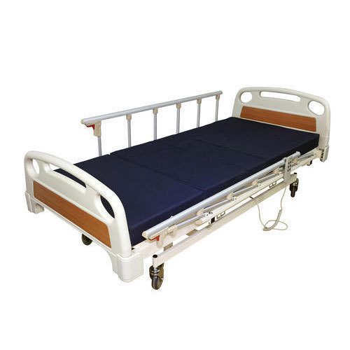 Hospital Electric Bed