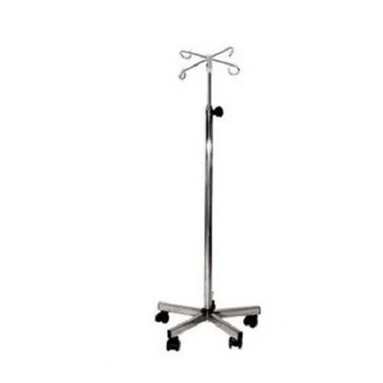 IV Stand