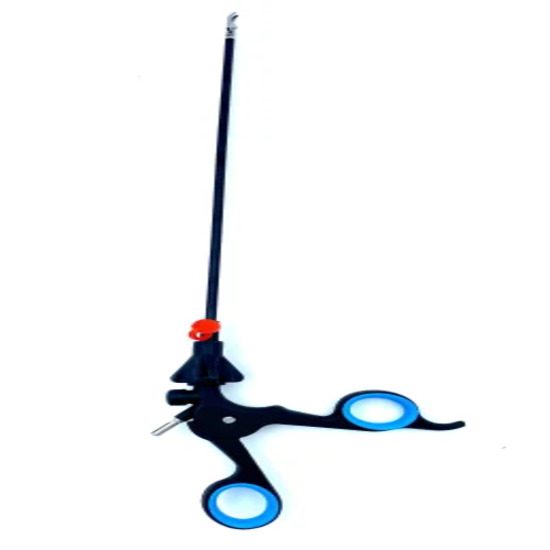 Karl Storz Grasper Maryland