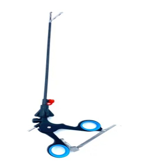 Karl Storz olmi Grasper