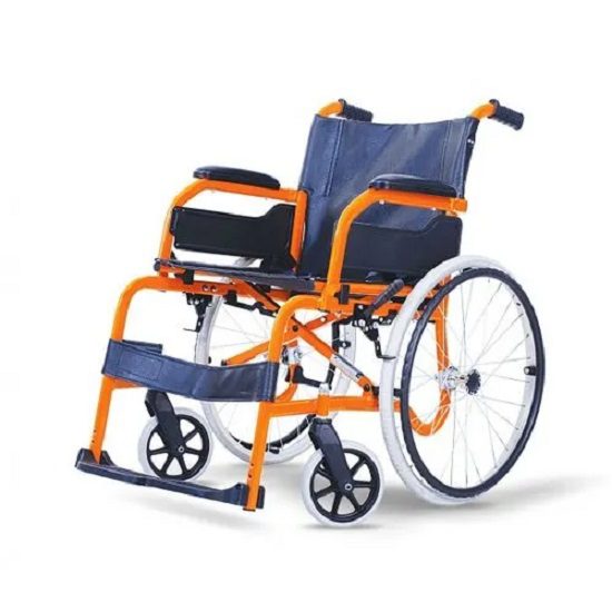 Karma Champion-200 Wheelchair