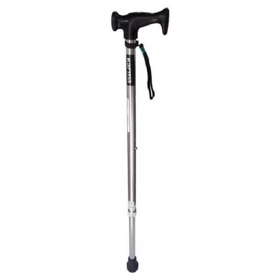 Karma Ws-121 Walking Stick