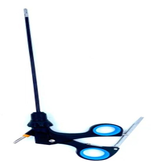 Laparoscopic Grasper