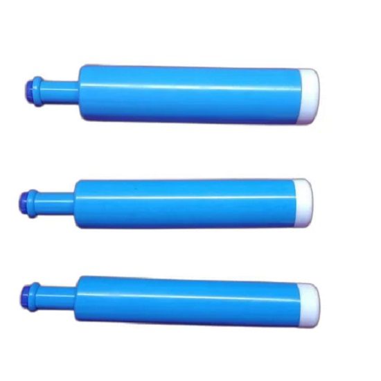 Laparoscopic Gynecology Vaginal Tube Endoscopy Surgical Instruments