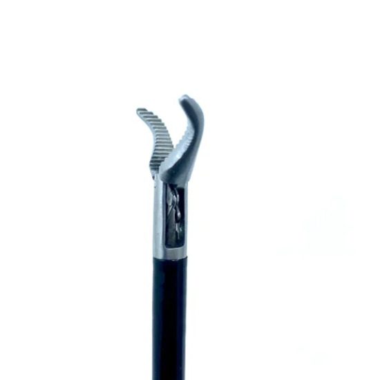 Laparoscopic Maryland Grasper