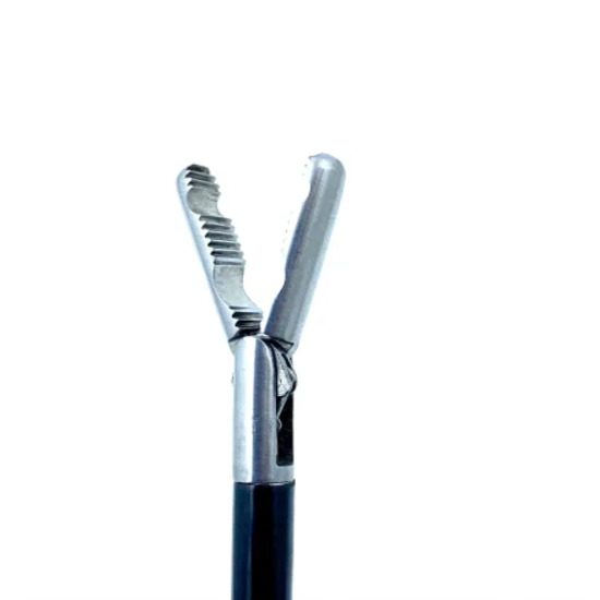 Laparoscopic Maxi Grip Grasper