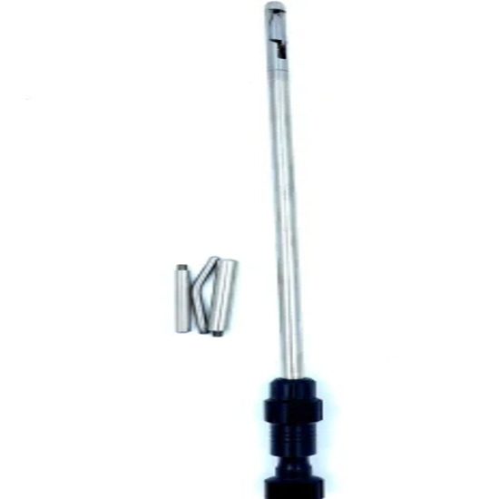 Laparoscopic Tenaculum