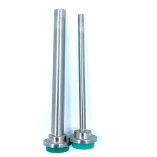 Laparoscopic Trocar Reducer