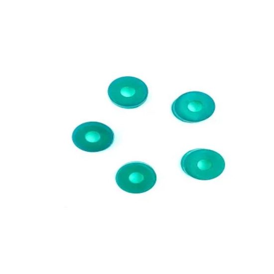 Laparoscopic Trocar Washer