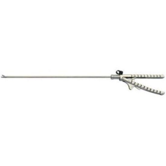 Laparoscopy Needle Holder