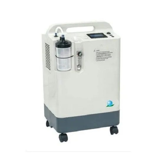 Longfian Oxygen Concentrator