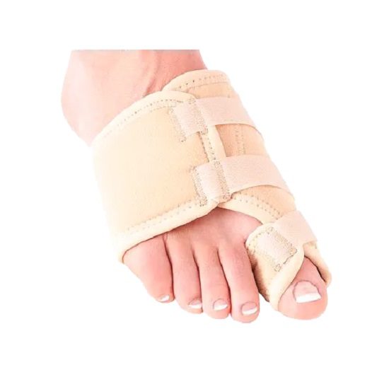 Medis Bunion Correction Splint, Ed1015