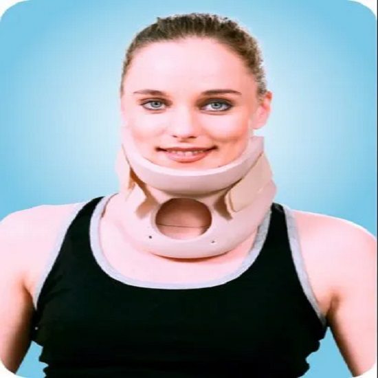 Medis Philadelphia Cervical Collar, Ed0101