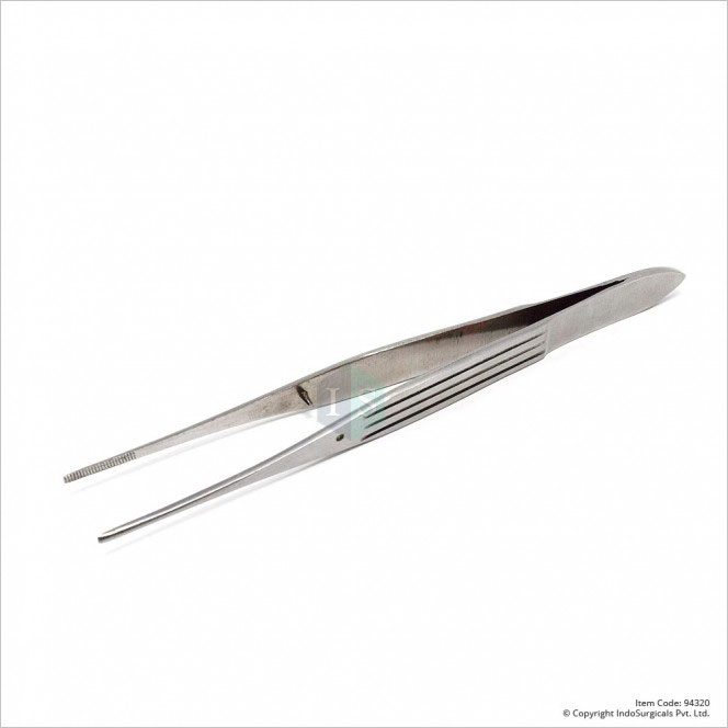 McIndoe Forceps